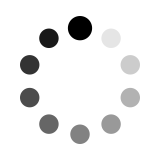 Strykon